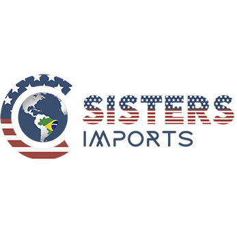 C Sisters Imports