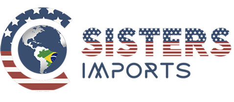 C Sisters Imports